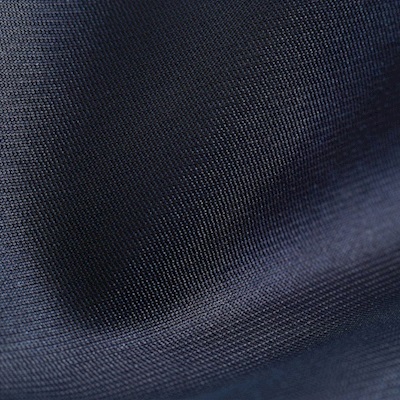 SMART FABRIC (SF-007)